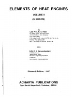 ELEMENTS_OF_HEAT_ENGINES_VOLUME_II_IN_SI (1).pdf